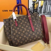 ルイヴィトン バッグ 人気 新作＆送料込 新入荷 M53411