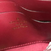 ルイヴィトン バッグ人気 新作＆送料込 新入荷 M63905