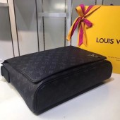 ルイヴィトン バッグ 人気 新作＆送料込 新入荷 M44000