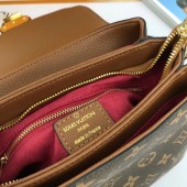 ルイヴィトン バッグ人気 新作＆送料込 新入荷 M33826