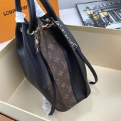 ルイヴィトン バッグ 人気 新作＆送料込 新入荷 M44558