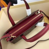 ルイヴィトン バッグ 人気 新作＆送料込 新入荷 M44336