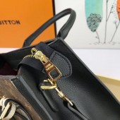 ルイヴィトン バッグ 人気 新作＆送料込 新入荷 M2102
