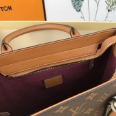 ルイヴィトン バッグ 人気 新作＆送料込 新入荷 M2102