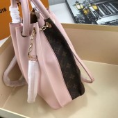 ルイヴィトン バッグ 人気 新作＆送料込 新入荷 M44558