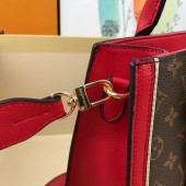 ルイヴィトン バッグ 人気 新作＆送料込 新入荷 M2102