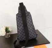 ルイヴィトン バッグ人気 新作＆送料込 新入荷 N41719