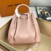 ルイヴィトン バッグ 人気 新作＆送料込 新入荷 M44558