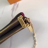 ルイヴィトン バッグ人気 新作＆送料込 新入荷 M63905