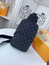 ルイヴィトン バッグ人気 新作＆送料込 新入荷 N41719