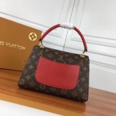 ルイヴィトン バッグ人気 新作＆送料込 新入荷 M43582