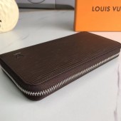 ルイヴィトン 財布人気 新作＆送料込 新入荷 M60017