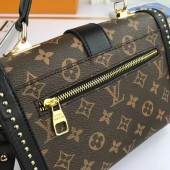 ルイヴィトン バッグ人気 新作＆送料込 新入荷 M55886