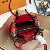 ルイヴィトン バッグ 人気 新作＆送料込 新入荷 M44558