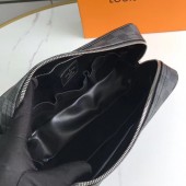 ルイヴィトン バッグ 人気 新作＆送料込 新入荷 M43383