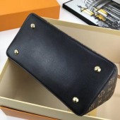 ルイヴィトン バッグ 人気 新作＆送料込 新入荷 M477556