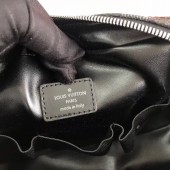 ルイヴィトン バッグ 人気 新作＆送料込 新入荷 M43383