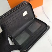 ルイヴィトン 財布人気 新作＆送料込 新入荷 M2012