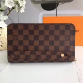 ルイヴィトン 財布人気 新作＆送料込 新入荷 M2012