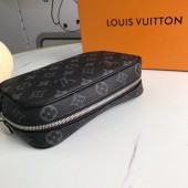 ルイヴィトン バッグ 人気 新作＆送料込 新入荷 M47507