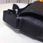 ルイヴィトン バッグ 人気 新作＆送料込 新入荷 M44000