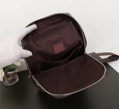 ルイヴィトン バッグ人気 新作＆送料込 新入荷 N41719