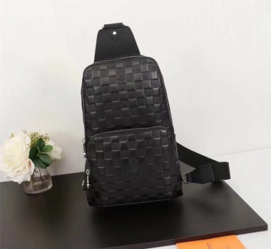 ルイヴィトン バッグ人気 新作＆送料込 新入荷 N41719