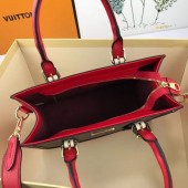 ルイヴィトン バッグ 人気 新作＆送料込 新入荷 M2102