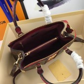 ルイヴィトン バッグ 人気 新作＆送料込 新入荷 M44059