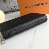 ルイヴィトン 財布人気 新作＆送料込 新入荷 M41503