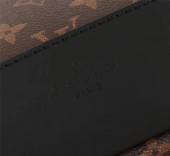 ルイヴィトン バッグ人気 新作＆送料込 新入荷 N41719