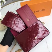 ルイヴィトン バッグ人気 新作＆送料込 新入荷 M61276