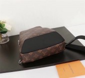 ルイヴィトン バッグ人気 新作＆送料込 新入荷 N41719