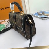ルイヴィトン バッグ人気 新作＆送料込 新入荷 M55886