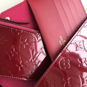 ルイヴィトン バッグ人気 新作＆送料込 新入荷 M61276