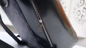 ルイヴィトン バッグ 人気 新作＆送料込 新入荷 M40527