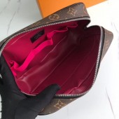 ルイヴィトン バッグ 人気 新作＆送料込 新入荷 M43383