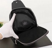 ルイヴィトン バッグ人気 新作＆送料込 新入荷 N41719