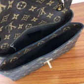 ルイヴィトン バッグ人気 新作＆送料込 新入荷 M43582