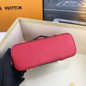 ルイヴィトン バッグ 人気 新作＆送料込 新入荷 M55152