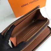 ルイヴィトン 財布人気 新作＆送料込 新入荷 M2012