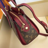 ルイヴィトン バッグ 人気 新作＆送料込 新入荷 M44336