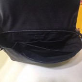 ルイヴィトン バッグ 人気 新作＆送料込 新入荷 M44000