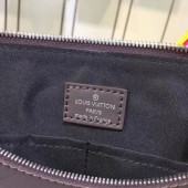 ルイヴィトン バッグ 人気 新作＆送料込 新入荷 N40003