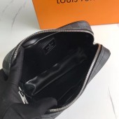 ルイヴィトン バッグ 人気 新作＆送料込 新入荷 M47507
