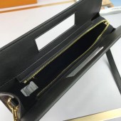 ルイヴィトン バッグ人気 新作＆送料込 新入荷 M53666