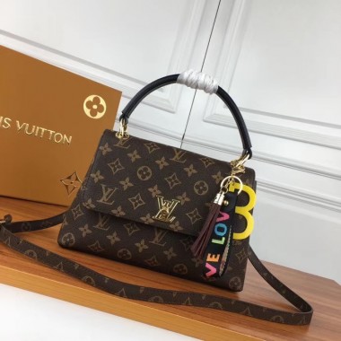 ルイヴィトン バッグ人気 新作＆送料込 新入荷 M43582