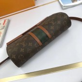 ルイヴィトン バッグ人気 新作＆送料込 新入荷 M53666