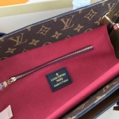 ルイヴィトン バッグ 人気 新作＆送料込 新入荷 M477556