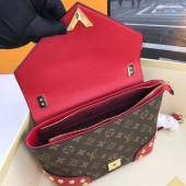 ルイヴィトン バッグ 人気 新作＆送料込 新入荷 M55152